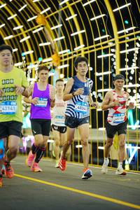 BIB: 42141, 41045, 40344, 40184
                            <button type="button" onclick="openModal(22809603)" class="btn btn-primary btn-sm float-right btn-popup" data-toggle="modal" data-target=".modal-high-quality">
                        <i class="fas fa-shopping-cart"></i> Add to Cart
                    </button>
                                            <button type="button" onclick="isThisMe(22809603, true)" class="btn btn-success btn-sm float-right btn-popup btn-isme hidden" data-toggle="tooltip" data-placement="bottom" title="นี่คือรูปของคุณใช่ไหม คลิกที่นี่เพื่อเอาเข้าอัลบั้ม">
                        <i class="fas fa-plus"></i> Add to album
                    </button>
                    <button type="button" onclick="isThisMe(22809603, false)" class="btn btn-warning btn-sm float-right btn-popup btn-isnotme hidden">
                        <i class="fas fa-ban"></i> Remove from album
                    </button>